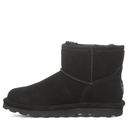 Bearpaw Alyssa Boots