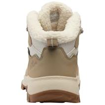 Jack Wolfskin 4053581-2243 Boots