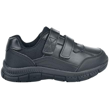 Route 21 Toddlers Shoes