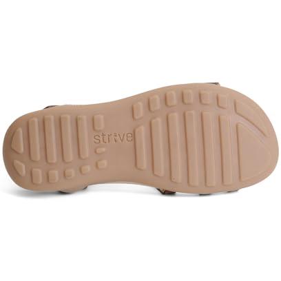 Strive Cassis Sandals