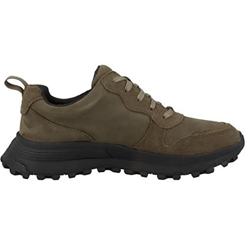 Clarks Atl Trek Free Wp Trainers