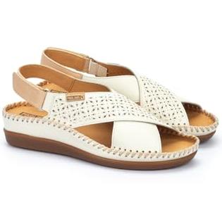 Pikolinos Cadaques W8k-0848c1 Sandals