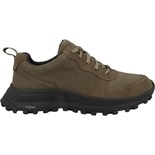 Clarks Atl Trek Free Wp Trainers
