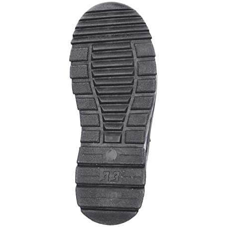 Ricosta Kids Trainers JOHNO Width: Regular (WMS)