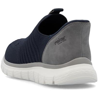 Rieker B6659-00 Trainers