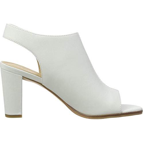 Clarks Kaylin85 Sling Heels