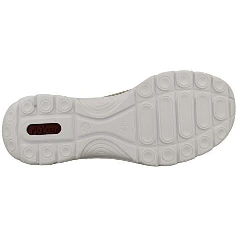 Rieker N42v1 Trainers