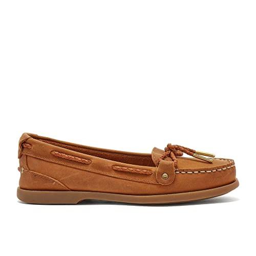 Chatham Rota G2 Shoes