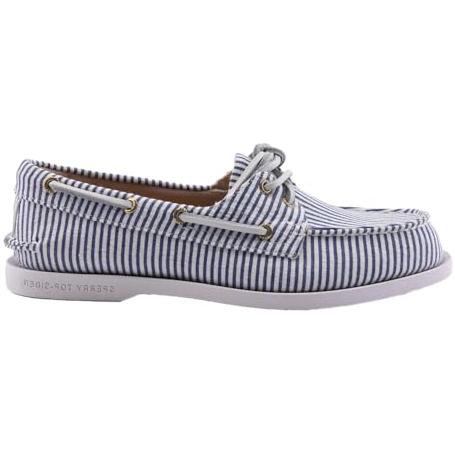 Sperry Authentic Original Trainers