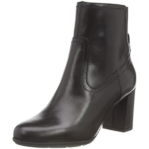 Geox D New Annya Boots