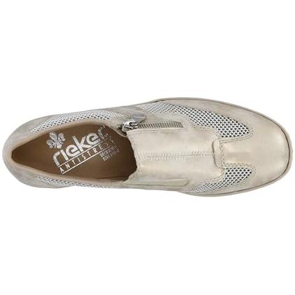 Rieker 48760 Trainers