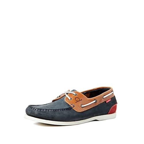 Chatham Galley Ii Shoes