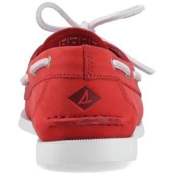 Sperry Authentic Original 1 Eye Trainers
