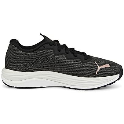 Puma 376262-01 Trainers