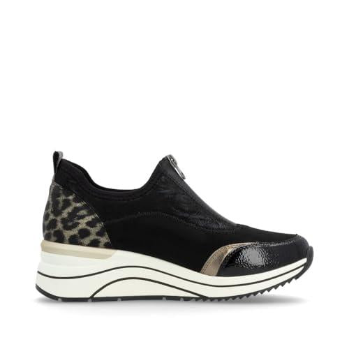 Remonte D0t08 Slippers