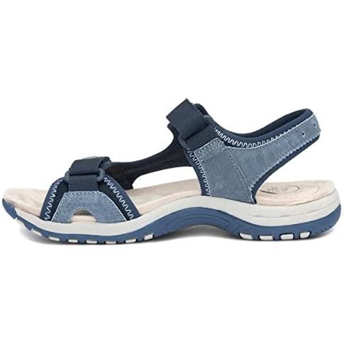 Free Spirit Frisco Sandals