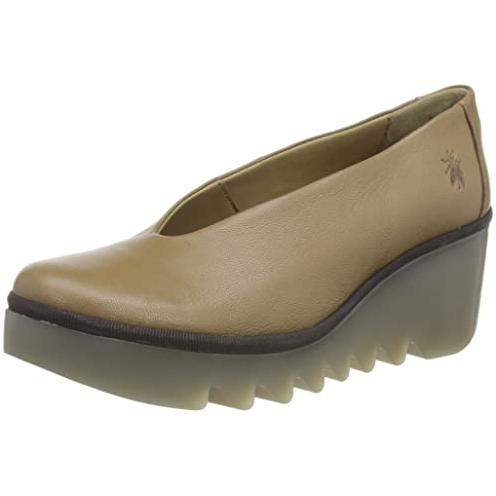 Fly London Beso246fly Heels