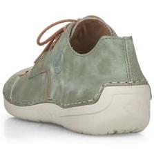 Rieker 52528-52 Shoes