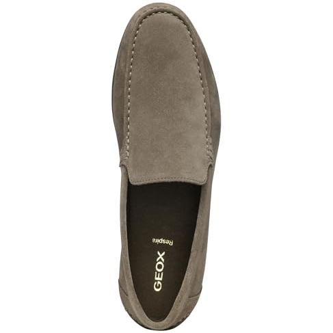 Geox U Siron a Shoes