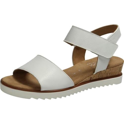 Gabor 62.750.46 Slippers
