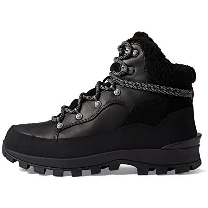 Hunter Explorer Boots