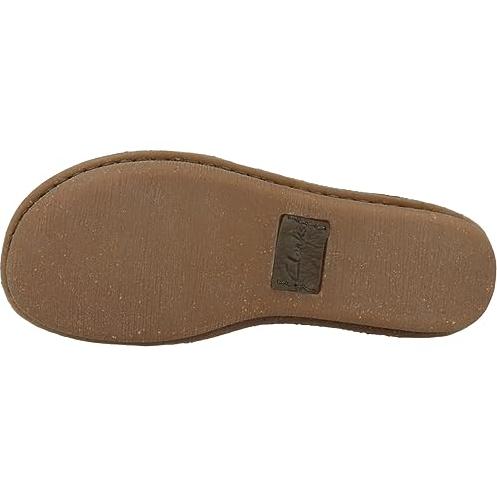 Clarks Funny Dream Flats