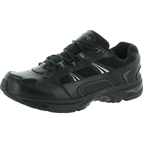 Vionic Walker Trainers