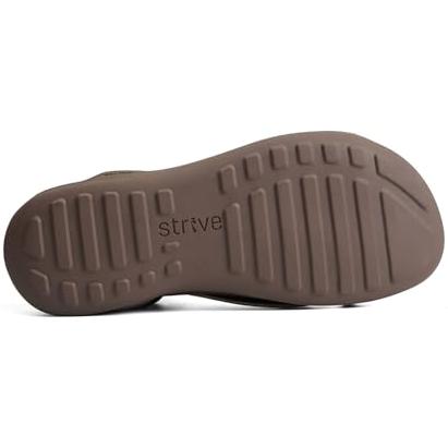 Strive Drift Sandals