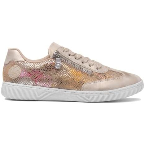 Rieker N0900 Trainers