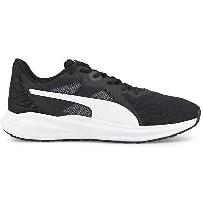 Puma 376289 Trainers