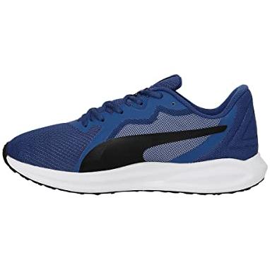 Puma 376289 Trainers