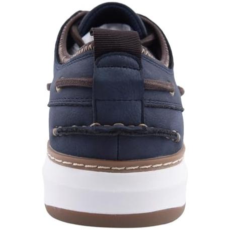 Sperry Moc Neo Shoes