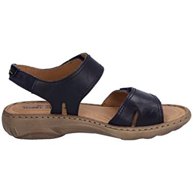 Josef Seibel Debra Sandals