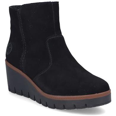 Rieker Rieker Y5065 Boots