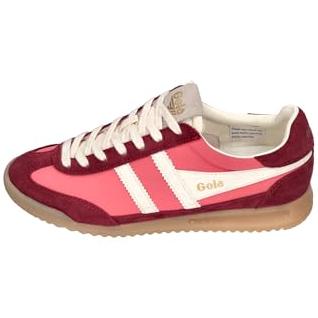 Gola Firefly Trainer Trainers