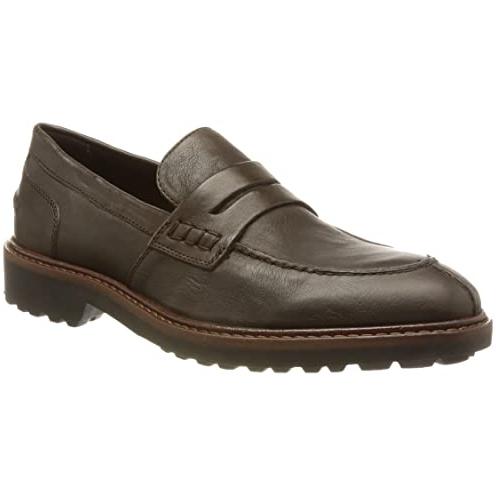Geox U Cannaregio D Shoes