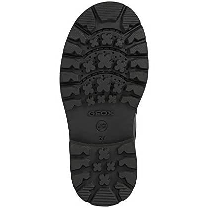 Geox J Shaylax Boy D Shoes