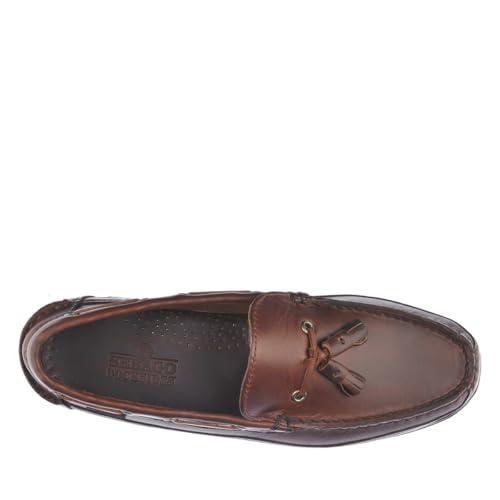 Sebago Ketch Shoes