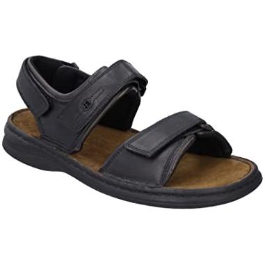 Josef Seibel 1010457/331 Sandals