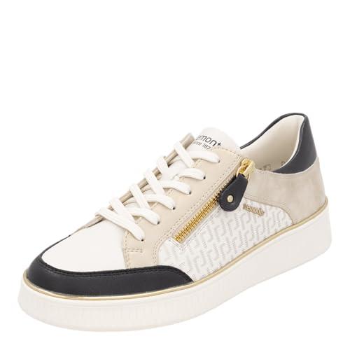 Remonte P48928 Trainers