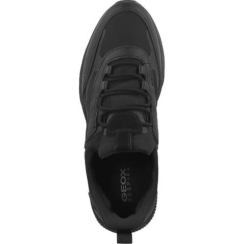 Geox U Spherica Actif a Trainers