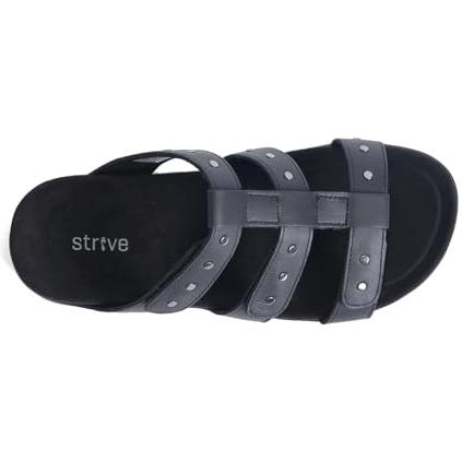 Strive Biarritz Sandals