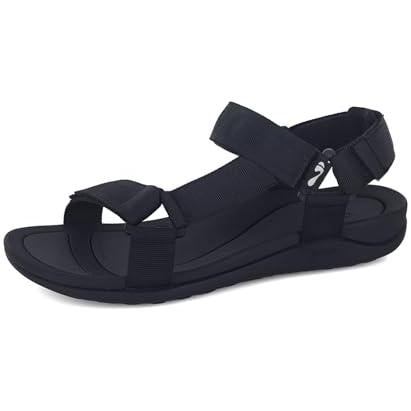 Strive Drift Sandals