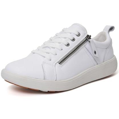 Strive Talia Shoes