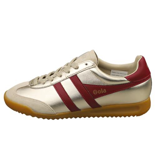 Gola Torpedo Glimmer Trainers