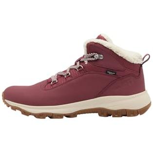 Jack Wolfskin 4053581-2243 Boots