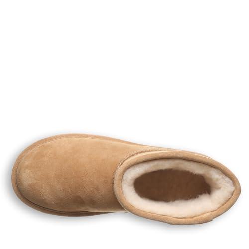 Bearpaw Alyssa Boots