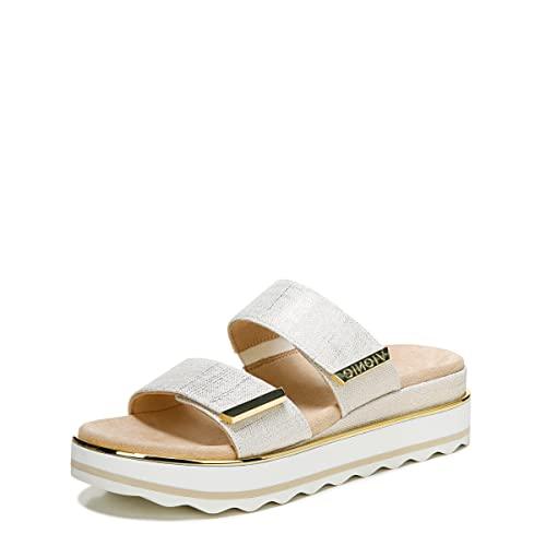 Vionic Brandie Sandals