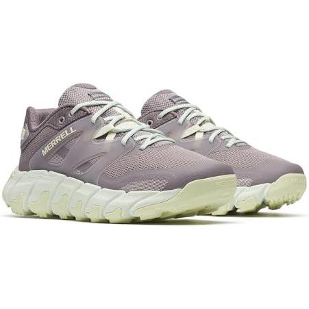 Merrell Maipo Explorer Aerosport Trainers