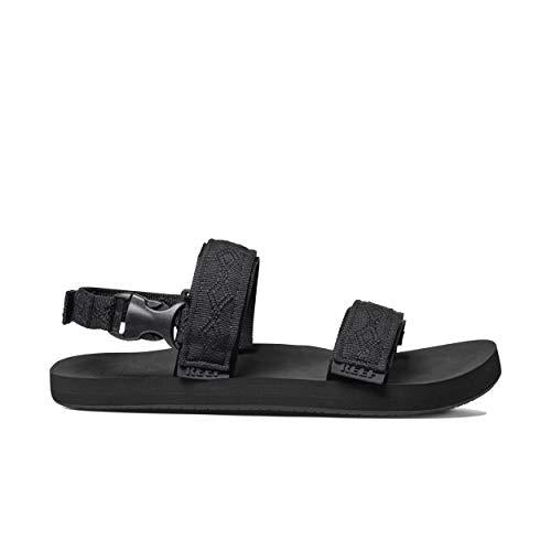 Reef Reef Convertible Sandals